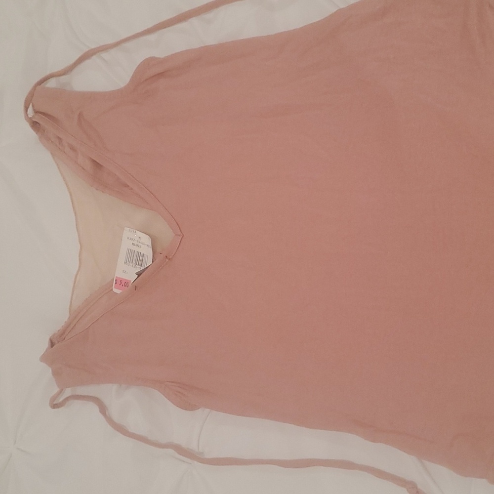 Bodysuit - Picture 4 of 5